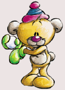 073.gif