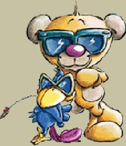 093.gif