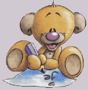 865a12665c_6862507_o2.gif